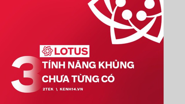 Lên Lotus, chém gió cũng ra token - dân mạng đang cực kì hóng tính năng tích điểm này của MXH mới