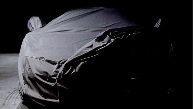 Bugatti nhá hàng siêu xe đầu tiên trong năm 2020 và đây là 3 khả năng hợp lý nhất
