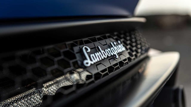 Volkswagen gom Lamborghini, Ducati và Italdesign làm một khối, tính ‘bán cả cụm’ nhanh nhất có thể