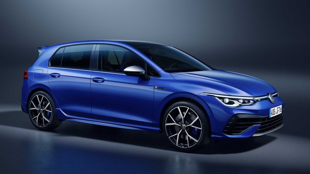 Vui thôi đừng vui quá: Volkswagen đứng trước nguy cơ bị phạt nặng vì trò đùa đổi tên