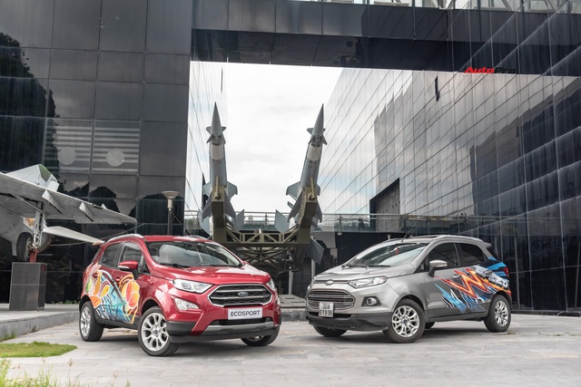 Toyota Raize chọn bán chạy hay làm hình ảnh tại Việt Nam - Bài toán của định giá - Ảnh 3.