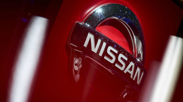 Subaru đánh bật Nissan khỏi vị trí thứ 4 làng xe Nhật