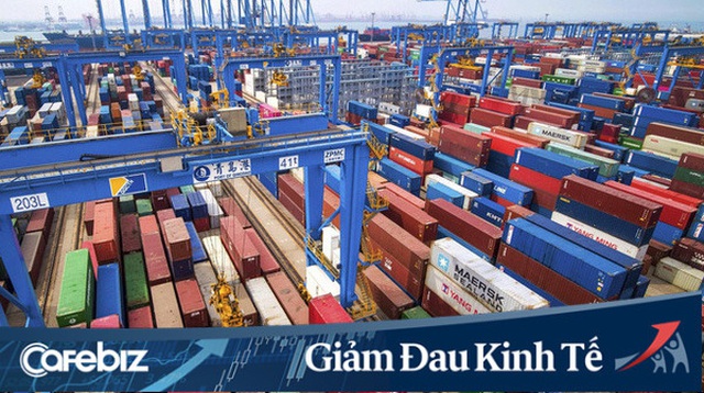 Bộ Giao thông Vận tải cắt giảm 384 điều kiện kinh doanh nhằm giúp doanh nghiệp đối phó dịch Covid-19