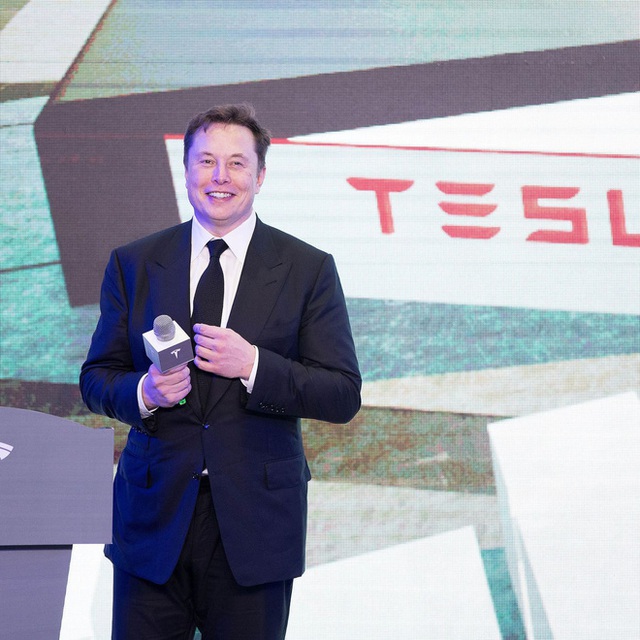 Elon Musk tự tin khẳng định trước khi 2020 kết thúc, xe tự hành của Tesla sẽ không cần sự can thiệp của tài xế nữa - Ảnh 1.