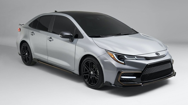 Honda, Toyota thừa nhận sẽ có giai đoạn tăng trưởng thấp nhất trong vài thập kỷ trở lại đây