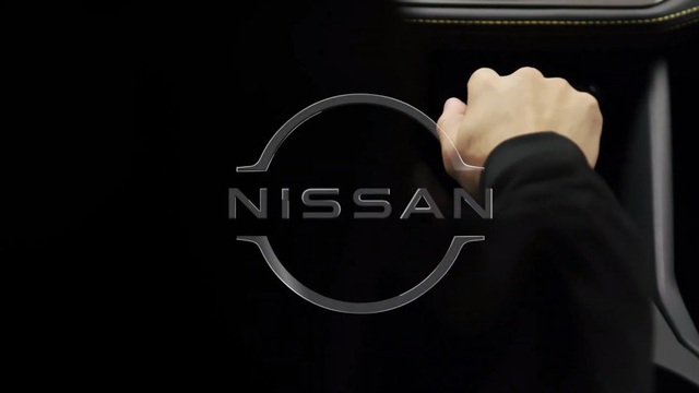 Nhiều người bỏ hộp số sàn nhưng Nissan thì không