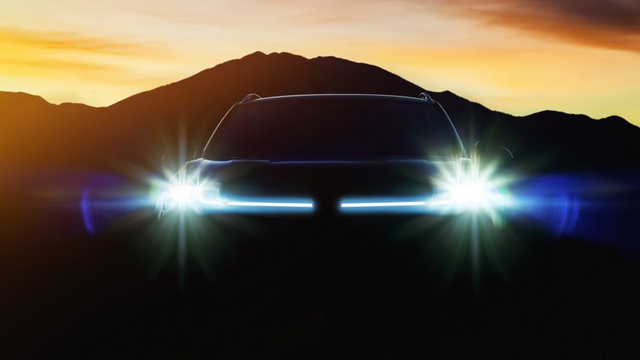 Volkswagen ra mắt SUV cỡ nhỏ đấu Kia Seltos trong tháng 10, có thể bán tại Việt Nam