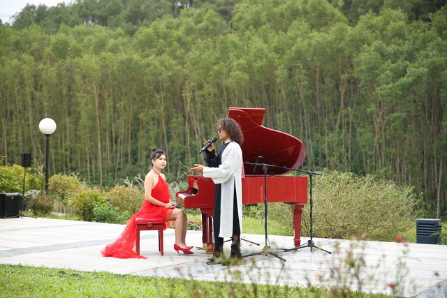 Cho tôi một lý do mua xe Lexus - Ảnh 10. Cho tôi một lý do mua xe Lexus - Ảnh 10.