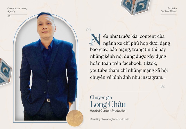Ấn phẩm Content Planet công bố bí mật những giải pháp marketing giúp doanh nghiệp “cất cánh ngoạn mục trong mùa dịch từ chuyên gia hàng đầu - Ảnh 5. Ấn phẩm Content Planet công bố bí mật những giải pháp marketing giúp doanh nghiệp “cất cánh ngoạn mục trong mùa dịch từ chuyên gia hàng đầu - Ảnh 5.