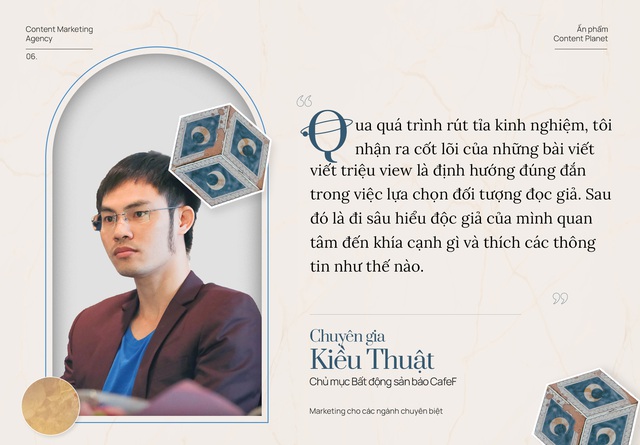 Ấn phẩm Content Planet công bố bí mật những giải pháp marketing giúp doanh nghiệp “cất cánh ngoạn mục trong mùa dịch từ chuyên gia hàng đầu - Ảnh 6. Ấn phẩm Content Planet công bố bí mật những giải pháp marketing giúp doanh nghiệp “cất cánh ngoạn mục trong mùa dịch từ chuyên gia hàng đầu - Ảnh 6.