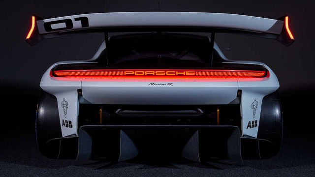Porsche Cayman/Boxster sẽ có thay đổi bất ngờ, người dùng có thể hụt hẫng - Ảnh 4.