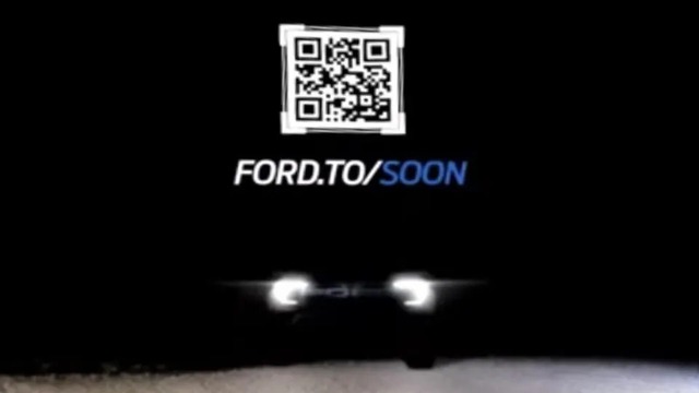Ford Ranger Raptor 2022 sẽ ra mắt đầu năm sau - Phiên bản dân chơi xe Việt mong đợi - Ảnh 3.