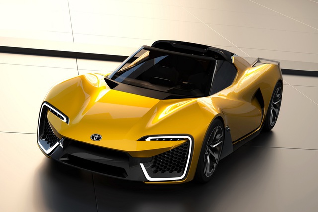 Giới thiệu xe Nissan Z 2023 Siêu phẩm coupe thể thao giá dưới 1 tỷ đồng  cạnh tranh BMW Z4  Giaxehoivn