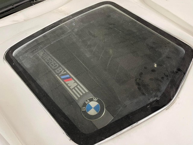 Chiêm ngưỡng hàng độc BMW M2 được chủ nhân “lột xác” bằng gói độ widebody độc đáo - Ảnh 4.