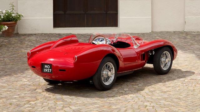 Chiếc Ferrari nhỏ xinh này có giá bằng 3 chiếc Toyota Camry, chỉ cho những teen đã ở vạch đích - Ảnh 4.