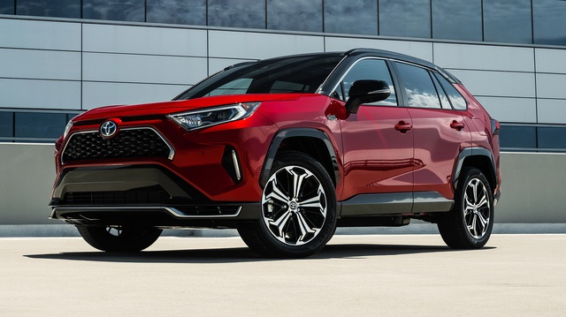 Toyota đóng cửa 9 nhà máy, dừng dây chuyền hàng loạt xe hot của cả Lexus