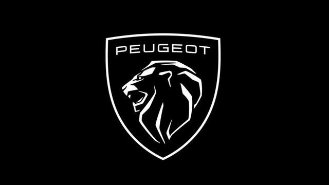 Hội chủ xe Peugeot Việt Nam có lẽ sẽ muốn đổi logo trong thời gian tới vì lý do sau