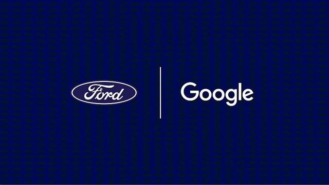 Ford và Google bắt tay để thúc đẩy quá trình đổi mới ngành công nghiệp ô tô - Ảnh 2.
