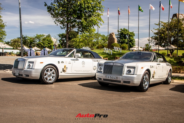 Ông Đặng Lê Nguyên Vũ mang Bugatti Veyron cùng dàn xe hơn trăm tỷ xuất hiện tại TP. Buôn Mê Thuột - Ảnh 6. Ông Đặng Lê Nguyên Vũ mang Bugatti Veyron cùng dàn xe hơn trăm tỷ xuất hiện tại TP. Buôn Mê Thuột - Ảnh 6.