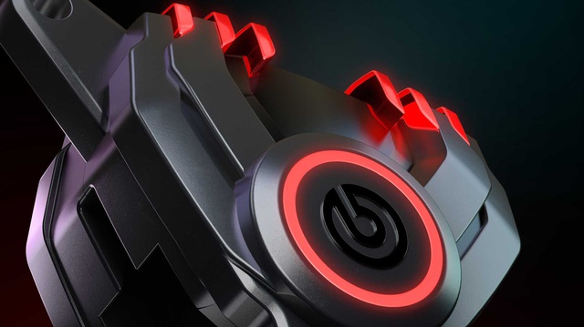 Brembo giới thiệu phanh gắn đèn LED đầu tiên thế giới: Đẹp nhưng có cần thiết?