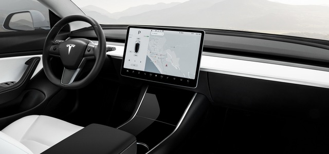 Tesla sắp có xe điện với giá quy đổi dưới 600 triệu: VinFast, Toyota và Volkwagen đều cần lưu tâm - Ảnh 4.
