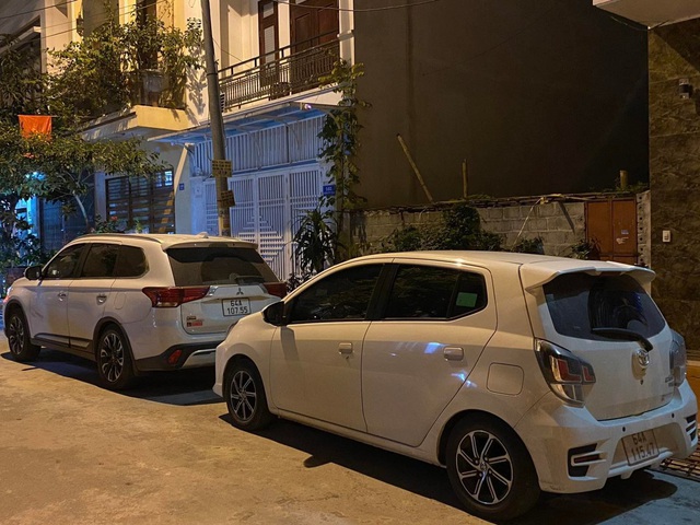 Bỏ Kia Carnival ở nhà, đôi vợ chồng trải nghiệm Toyota Wigo xuyên Việt 5.000 km: ‘Xe cóc cũng làm nên chuyện’ - Ảnh 3.