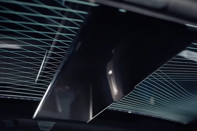 Điểm danh 10 công nghệ đỉnh trên BMW 7-Series 2023: Thanh cảm ứng, thực tế ảo và khoang sau như rạp phim khiến Mercedes-Benz S-Class phải dè chừng - Ảnh 8.