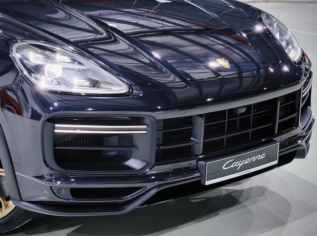 porsche cayenne turbo gt 6 1652361303142637591593 crop 16523616280331745092111