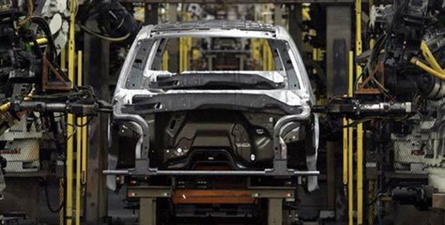 Daihatsu đầu tư 20 tỷ yen xây nhà máy ở Malaysia