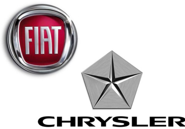 Hãng xe Fiat sắp có đủ tiền để thâu tóm Chrysler