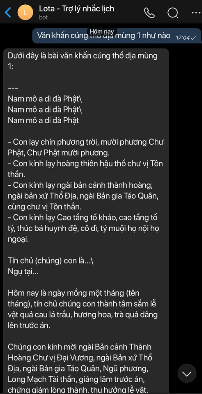 Góc tâm sự: Đời buồn của game thủ ở nhà nội trợ, bị vợ "chì chiết" chỉ vì suốt ngày quên mua hoa... thắp hương mùng 1- Ảnh 5.