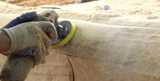 Chán làm mô hình bình thường, ông bố 9x ở Bắc Ninh chế tạo McLaren 720S lộn ngược tặng con trai- Ảnh 8. Chán làm mô hình bình thường, ông bố 9x ở Bắc Ninh chế tạo McLaren 720S lộn ngược tặng con trai- Ảnh 8.