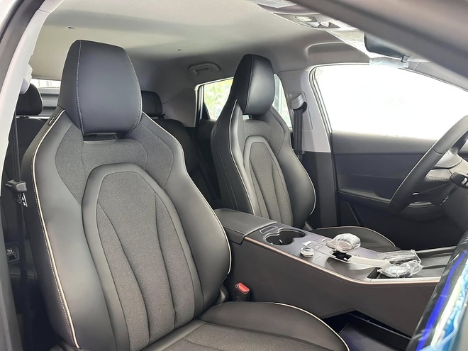 Omoda & Jaecoo nhập cuộc đua giảm giá: SUV ưu đãi tới 100% lệ phí trước bạ, đe dọa nhóm xe Hàn – Nhật- Ảnh 6. Omoda & Jaecoo nhập cuộc đua giảm giá: SUV ưu đãi tới 100% lệ phí trước bạ, đe dọa nhóm xe Hàn – Nhật- Ảnh 6.