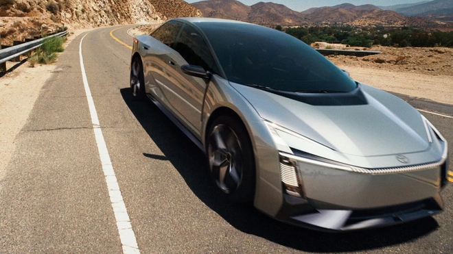 https://autopro8.mediacdn.vn/thumb_w/660/134505113543774208/2025/10/14/2025-toyota-corolla-concept-teaser-3-1536x864-1760401135913-1760401136080795762617.jpg