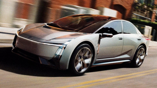 https://autopro8.mediacdn.vn/thumb_w/660/134505113543774208/2025/10/14/2025-toyota-corolla-concept-teaser-5-1536x864-1760401134813-17604011349681734747558.jpg