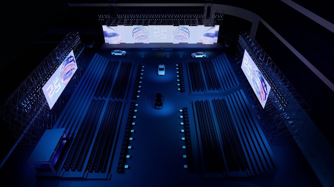 ‘Cẩm nang’ Gala Car Choice Awards 2025 trước giờ khai mạc: Thời gian, địa điểm, cách di chuyển, hoạt động và loạt điểm nhấn khác- Ảnh 6. ‘Cẩm nang’ Gala Car Choice Awards 2025 trước giờ khai mạc: Thời gian, địa điểm, cách di chuyển, hoạt động và loạt điểm nhấn khác- Ảnh 6.