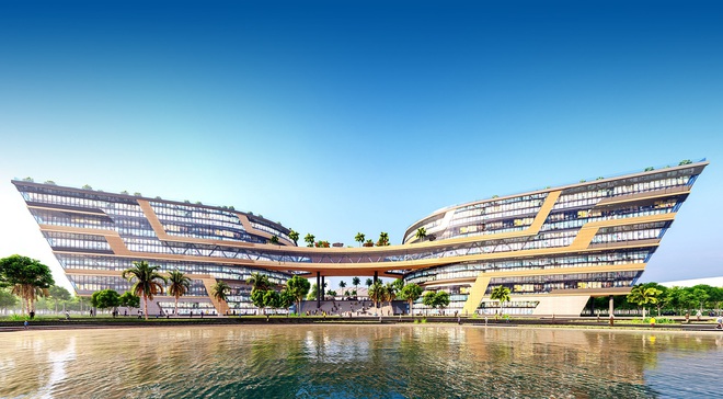 ‘Cẩm nang’ Gala Car Choice Awards 2025 trước giờ khai mạc: Thời gian, địa điểm, cách di chuyển, hoạt động và loạt điểm nhấn khác- Ảnh 1. ‘Cẩm nang’ Gala Car Choice Awards 2025 trước giờ khai mạc: Thời gian, địa điểm, cách di chuyển, hoạt động và loạt điểm nhấn khác- Ảnh 1.