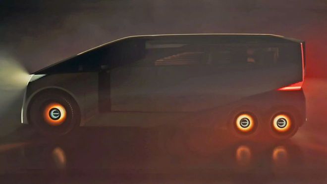 Toyota trở thành thương hiệu ô tô giá trị nhất hành tinh, vượt mặt cả Mercedes, BMW và đây là lý do- Ảnh 5. Toyota trở thành thương hiệu ô tô giá trị nhất hành tinh, vượt mặt cả Mercedes, BMW và đây là lý do- Ảnh 5.