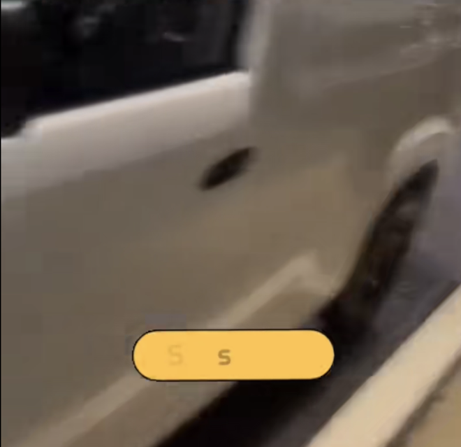 VinFast EC Van lần đầu lộ diện không che: Một số chi tiết khác biệt ảnh ra mắt, dễ giao ngay tháng sau- Ảnh 8.