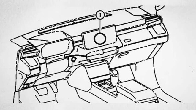 Toyota Hilux 2026 chốt ra mắt ngay tháng sau ở ngay gần Việt Nam: Nhiều thay đổi lớn cạnh tranh Ranger- Ảnh 5.