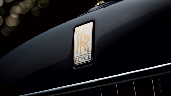 Chi tiết Rolls-Royce Phantom Centenary mất hơn 40.000 giờ để hoàn thành- Ảnh 13.
