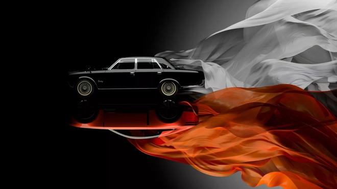 Sang tận Nhật Bản để xem Century Coupe hoàn toàn mới: Cách Toyota 'tham chiến' phân khúc siêu sang, nội thất không giống ai, có chi tiết học từ Rolls-Royce- Ảnh 31.