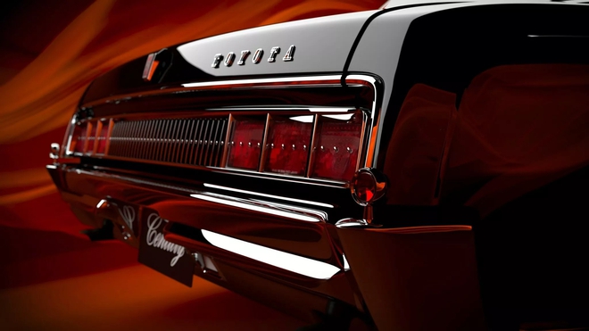 Sang tận Nhật Bản để xem Century Coupe hoàn toàn mới: Cách Toyota 'tham chiến' phân khúc siêu sang, nội thất không giống ai, có chi tiết học từ Rolls-Royce- Ảnh 42.