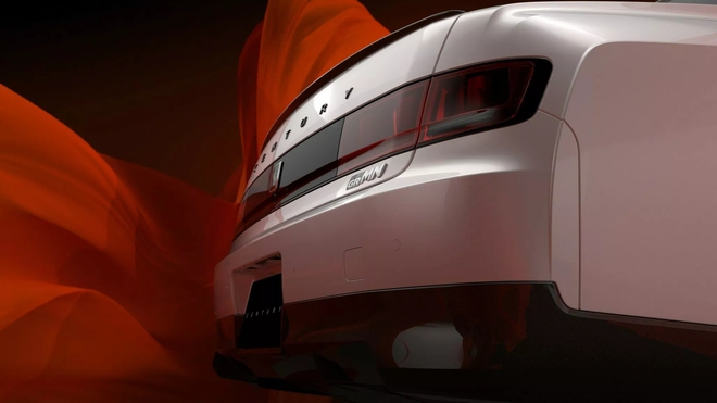 Sang tận Nhật Bản để xem Century Coupe hoàn toàn mới: Cách Toyota 'tham chiến' phân khúc siêu sang, nội thất không giống ai, có chi tiết học từ Rolls-Royce- Ảnh 46.