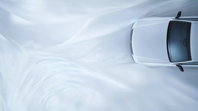 Sang tận Nhật Bản để xem Century Coupe hoàn toàn mới: Cách Toyota 'tham chiến' phân khúc siêu sang, nội thất không giống ai, có chi tiết học từ Rolls-Royce- Ảnh 33.