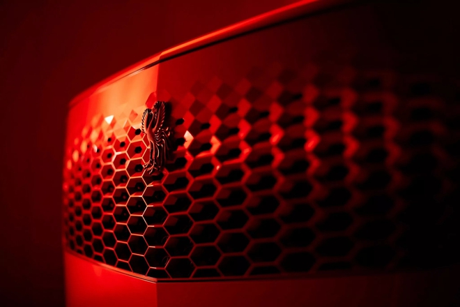 Sang tận Nhật Bản để xem Century Coupe hoàn toàn mới: Cách Toyota 'tham chiến' phân khúc siêu sang, nội thất không giống ai, có chi tiết học từ Rolls-Royce- Ảnh 12.