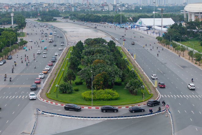 VinFast chiến thắng thuyết phục ‘Thương hiệu Ô tô vươn mình’- Ảnh 6. VinFast chiến thắng thuyết phục ‘Thương hiệu Ô tô vươn mình’- Ảnh 6.