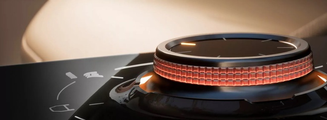 Mitsubishi Pajero Sport sắp lột xác như thế này: Như căn nhà di động, có cả phòng tắm, máy hybrid cắm sạc, có AI- Ảnh 16.