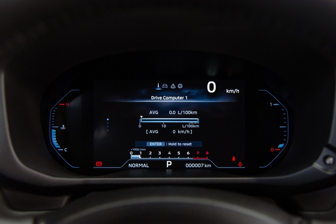 Mitsubishi Xpander 2025 vừa ra mắt đã khuyến mãi gần 80 triệu: Bản cao cấp 'trừ hết' còn dưới 600 triệu đồng, thêm áp lực cho BR-V, Veloz Cross- Ảnh 7. Mitsubishi Xpander 2025 vừa ra mắt đã khuyến mãi gần 80 triệu: Bản cao cấp 'trừ hết' còn dưới 600 triệu đồng, thêm áp lực cho BR-V, Veloz Cross- Ảnh 7.