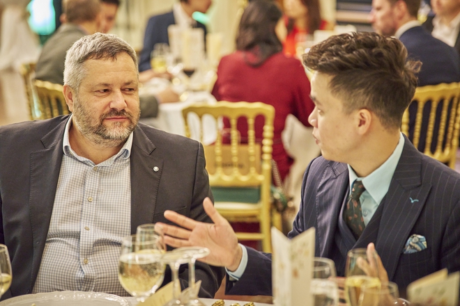 Skoda không ngại cạnh tranh xe Trung Quốc, sẽ làm điều ‘chưa hãng xe châu Âu nào làm được’, mang cả xe điện mới nhất cho người Việt- Ảnh 5.